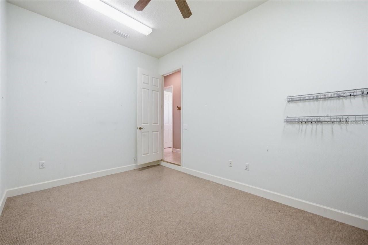 12002 Hope Lane, Tampa, FL 33618 Photo