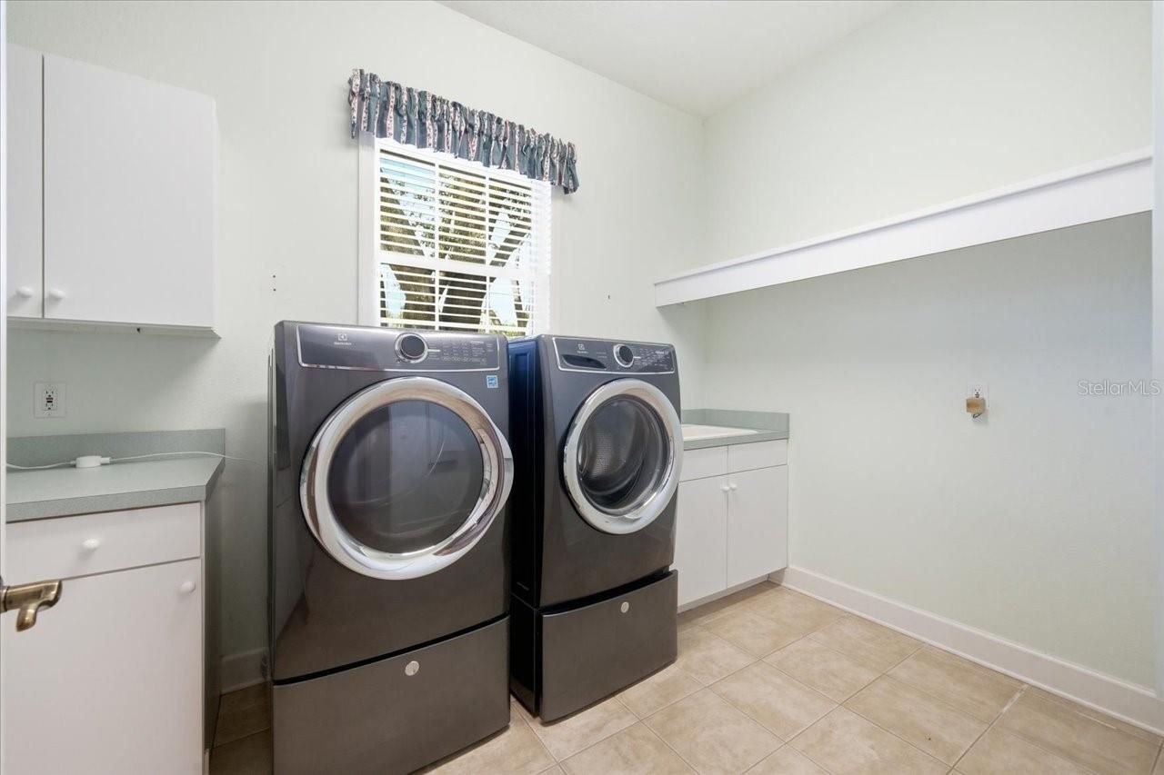 12002 Hope Lane, Tampa, FL 33618 Photo