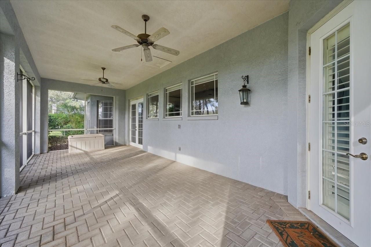 12002 Hope Lane, Tampa, FL 33618 Photo