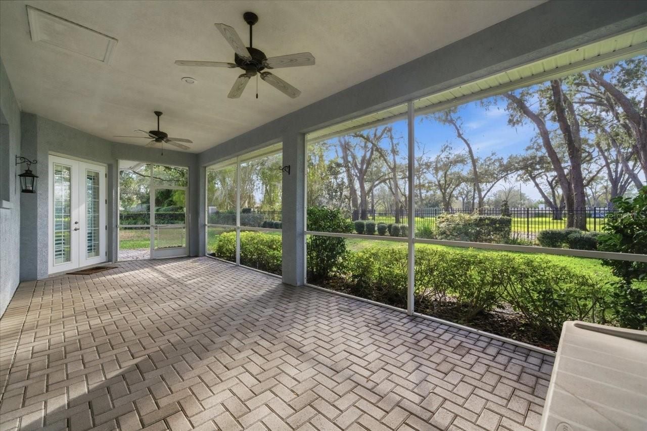 12002 Hope Lane, Tampa, FL 33618 Photo