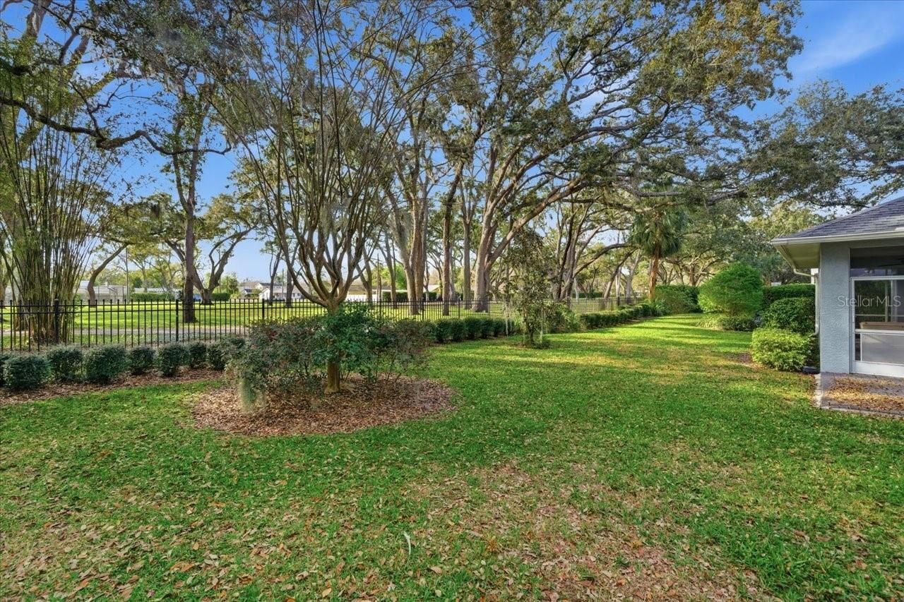 12002 Hope Lane, Tampa, FL 33618 Photo