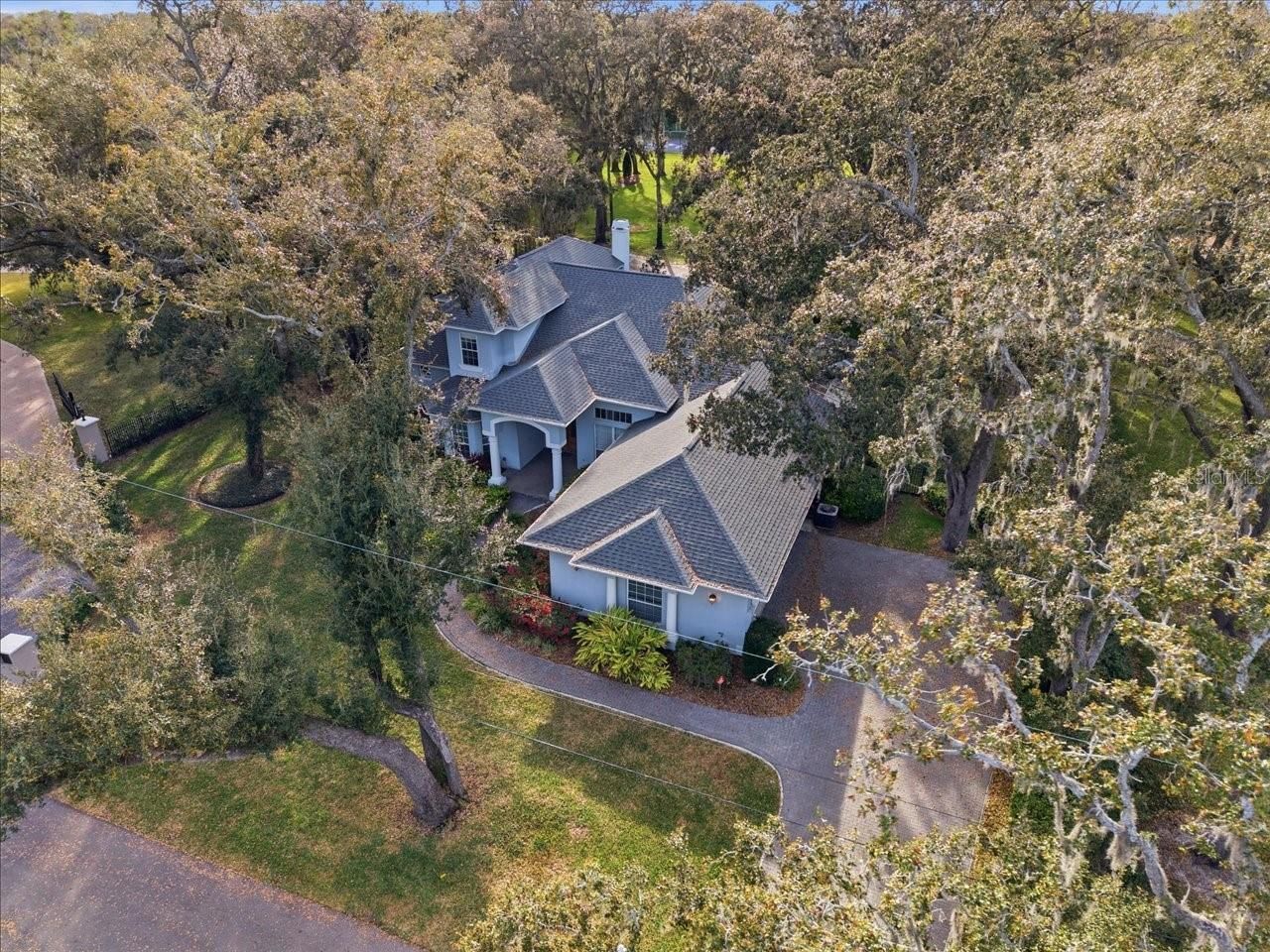 12002 Hope Lane, Tampa, FL 33618 Photo