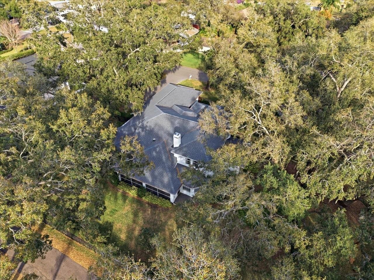 12002 Hope Lane, Tampa, FL 33618 Photo