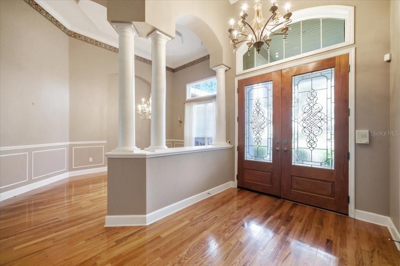 12002 Hope Lane, Tampa, FL 33618 Photo