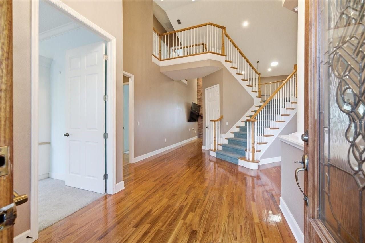 12002 Hope Lane, Tampa, FL 33618 Photo