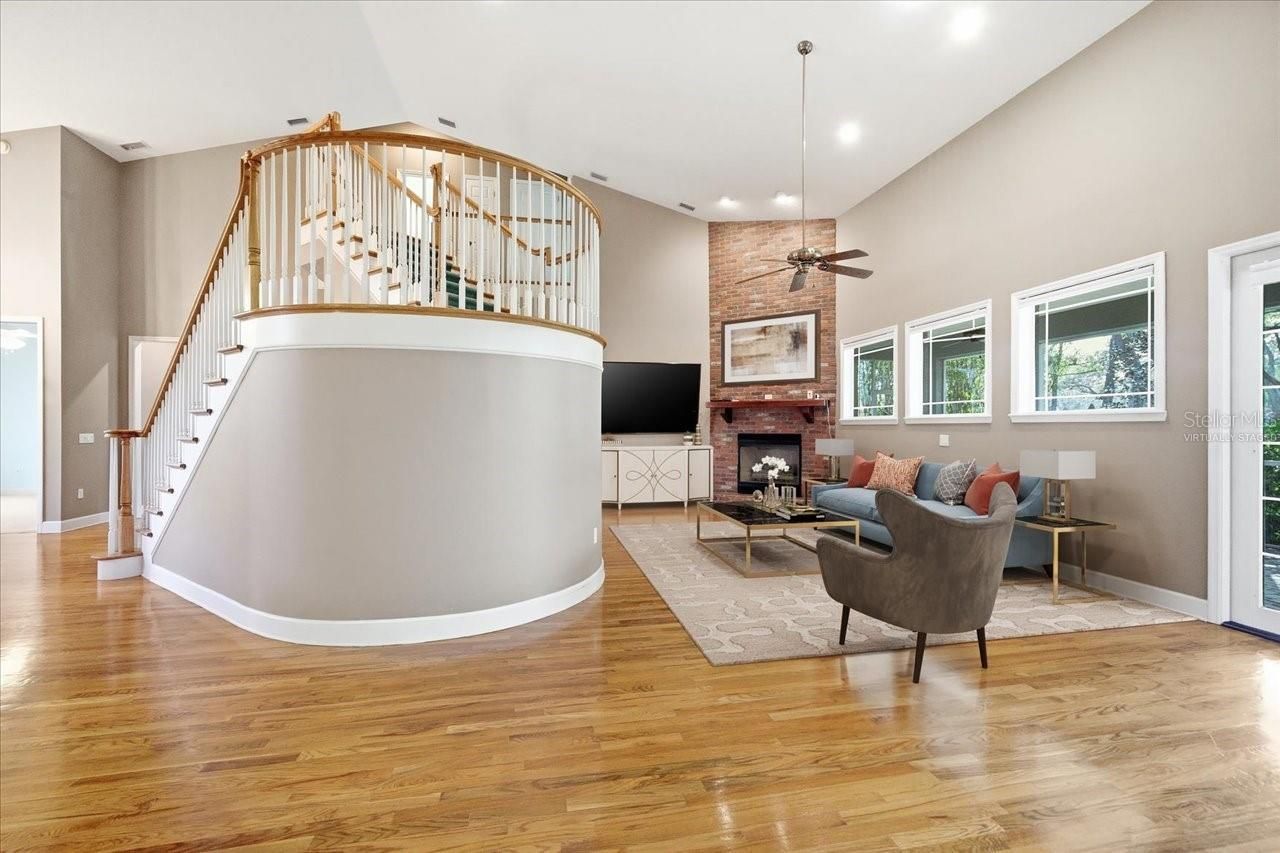 12002 Hope Lane, Tampa, FL 33618 Photo