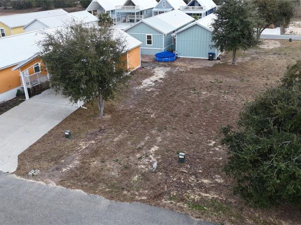 000 SW 879TH STREET, STEINHATCHEE, FL 32359