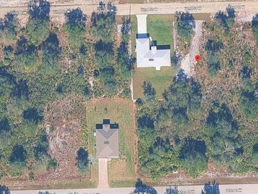 2517 72ND STREET W, LEHIGH ACRES, FL 33971