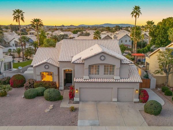 918 W KATHLEEN Road, Phoenix, AZ 85023