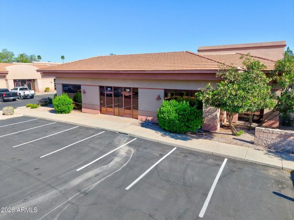 1830 S ALMA SCHOOL Road, Unit 128, Mesa, AZ 85210