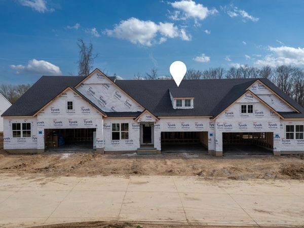 869 Amesbury Drive, Florence, KY 41042