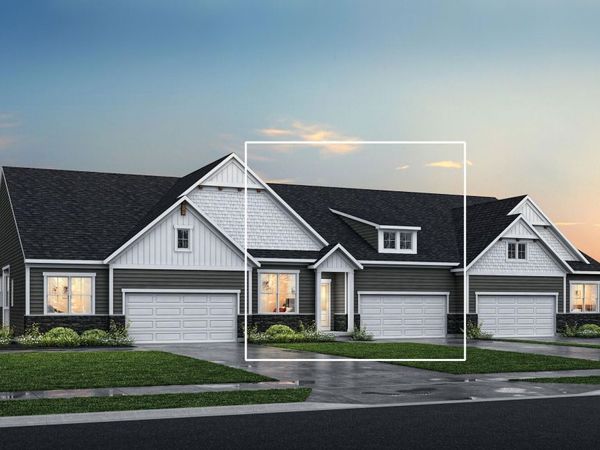 869 Amesbury Drive, Florence, KY 41042