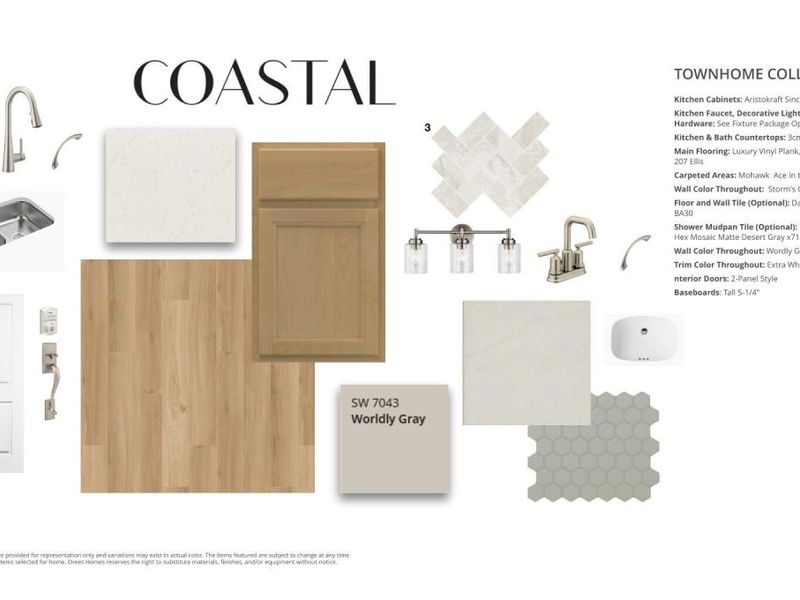 869 Amesbury Drive, Florence, KY 41042 Photo 2