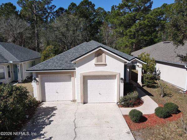 2112 W LYMINGTON Way, St. Augustine, FL 32084