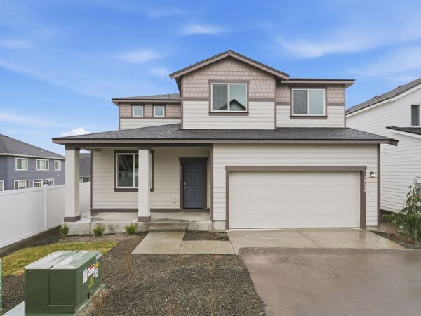 24638 E Short Tail Ln, Liberty Lake, WA 99019