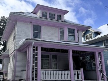 75 Penhurst Street, Rochester, NY 14619