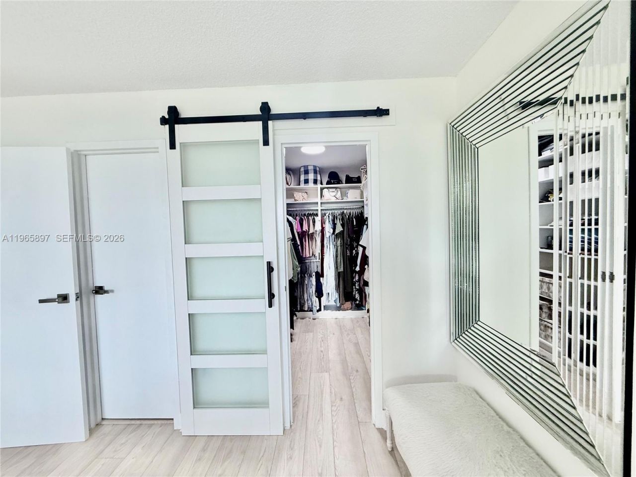 6000 NE 22nd Way, Unit 5C, Fort Lauderdale, FL 33308 Photo