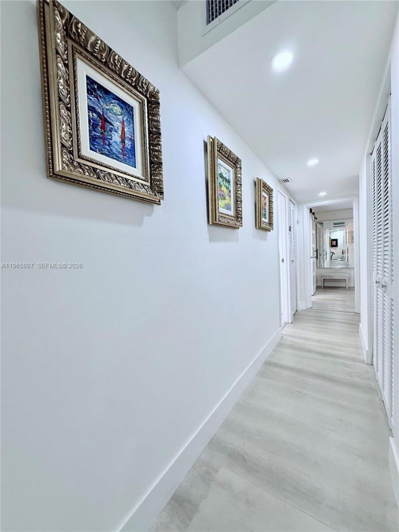 6000 NE 22nd Way , Unit 5C, Fort Lauderdale, FL 33308 Photo