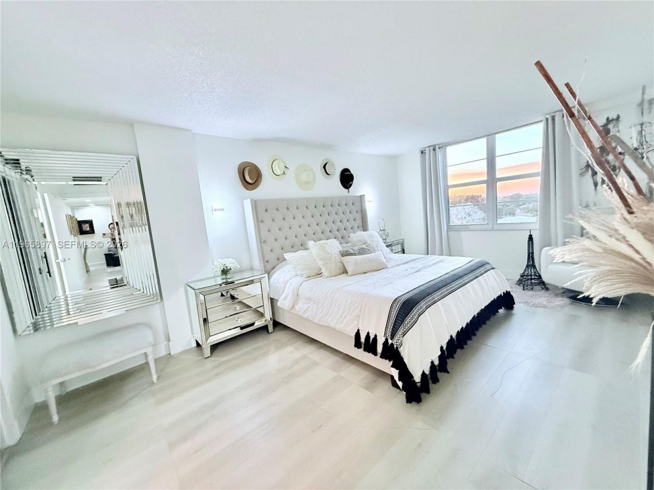 6000 NE 22nd Way , Unit 5C, Fort Lauderdale, FL 33308 Photo