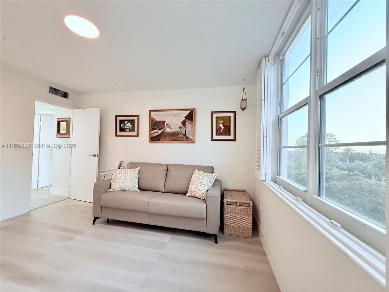 6000 NE 22nd Way , Unit 5C, Fort Lauderdale, FL 33308 Photo