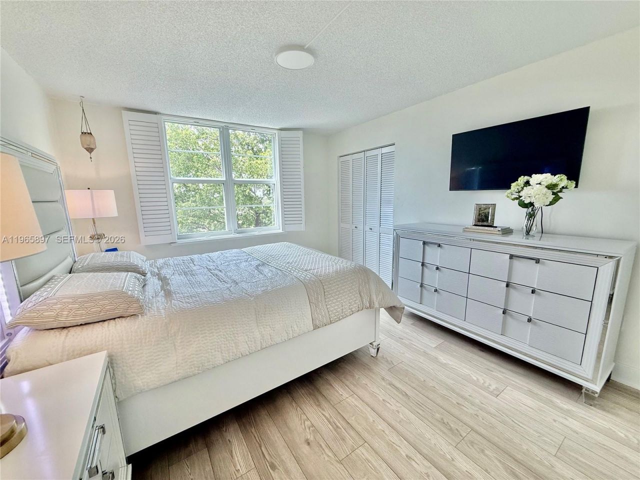 6000 NE 22nd Way, Unit 5C, Fort Lauderdale, FL 33308 Photo