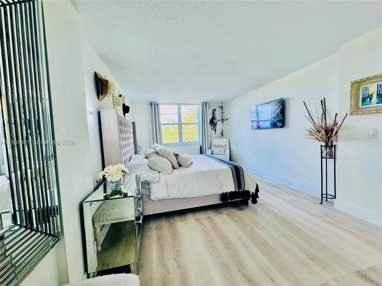 6000 NE 22nd Way , Unit 5C, Fort Lauderdale, FL 33308 Photo