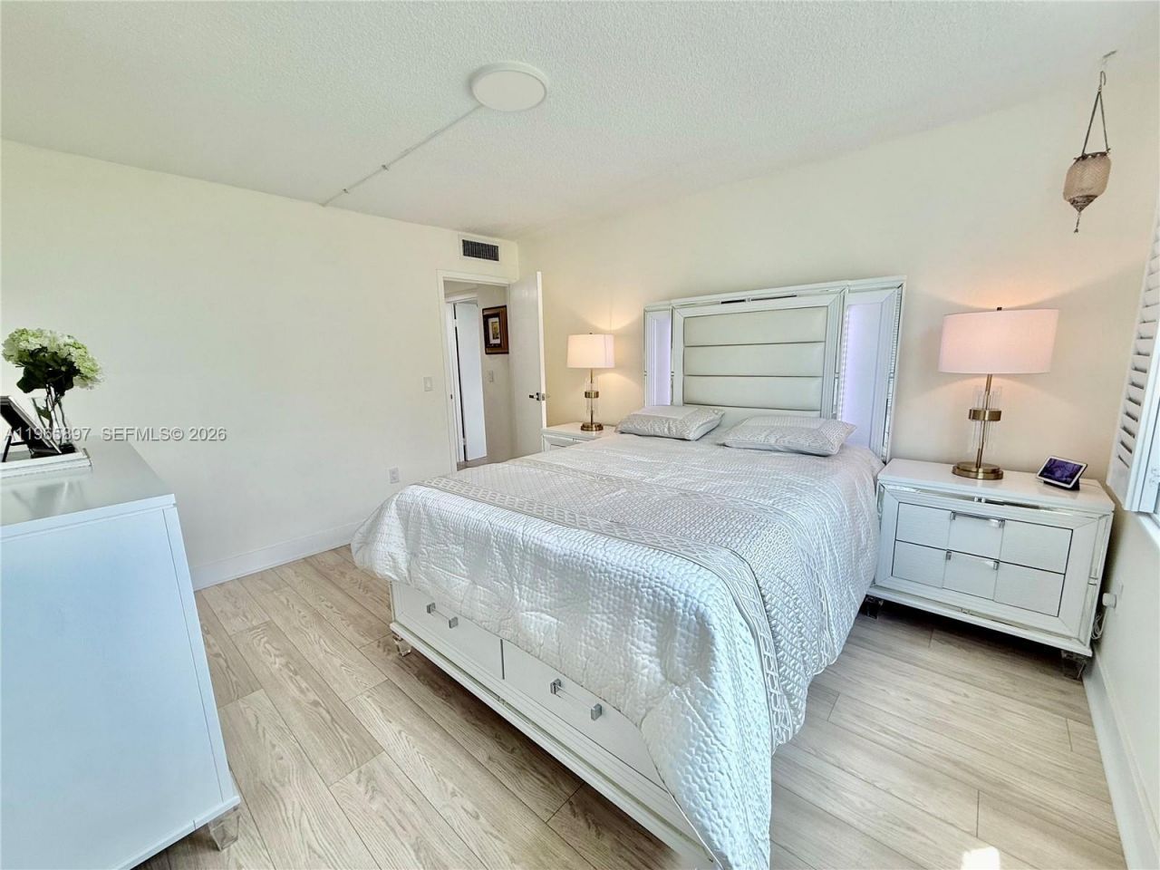 6000 NE 22nd Way, Unit 5C, Fort Lauderdale, FL 33308 Photo