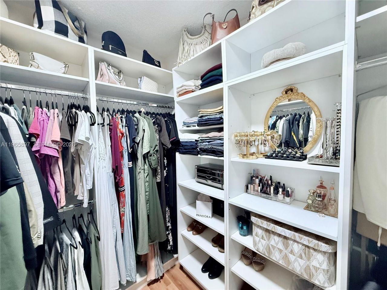 6000 NE 22nd Way , Unit 5C, Fort Lauderdale, FL 33308 Photo