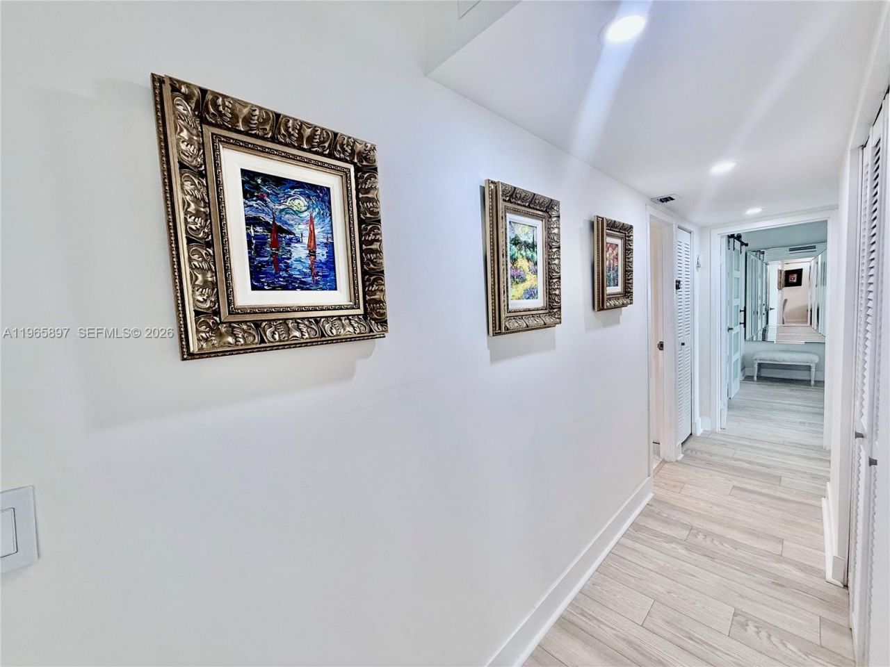 6000 NE 22nd Way, Unit 5C, Fort Lauderdale, FL 33308 Photo