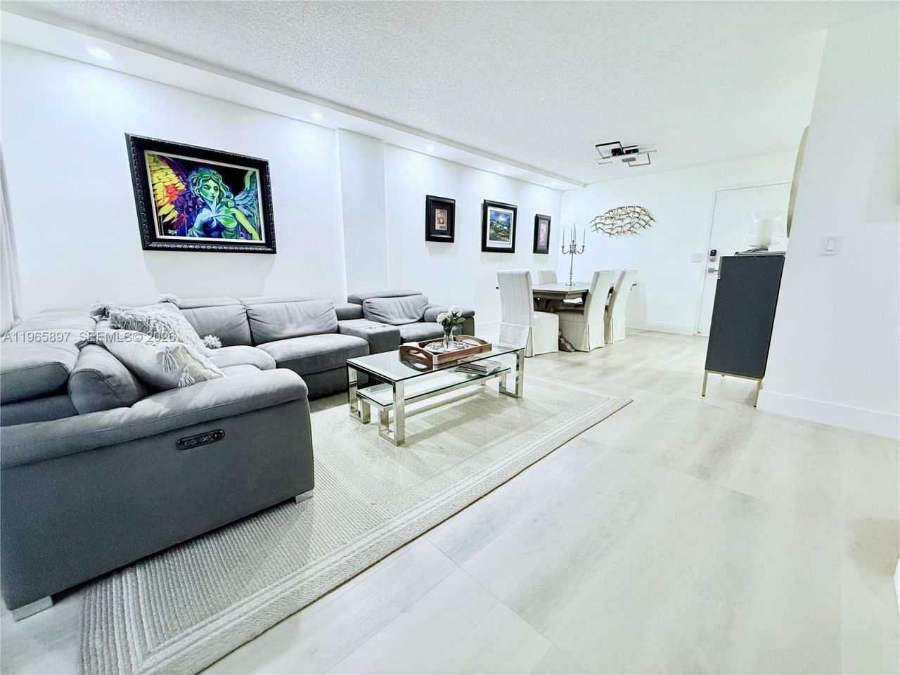 6000 NE 22nd Way , Unit 5C, Fort Lauderdale, FL 33308 Photo