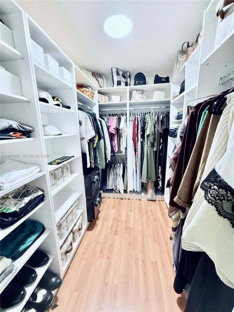 6000 NE 22nd Way , Unit 5C, Fort Lauderdale, FL 33308 Photo