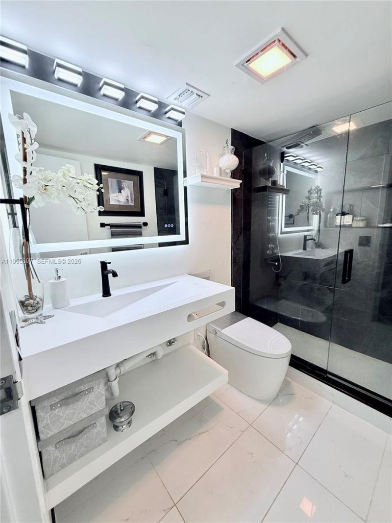 6000 NE 22nd Way, Unit 5C, Fort Lauderdale, FL 33308 Photo