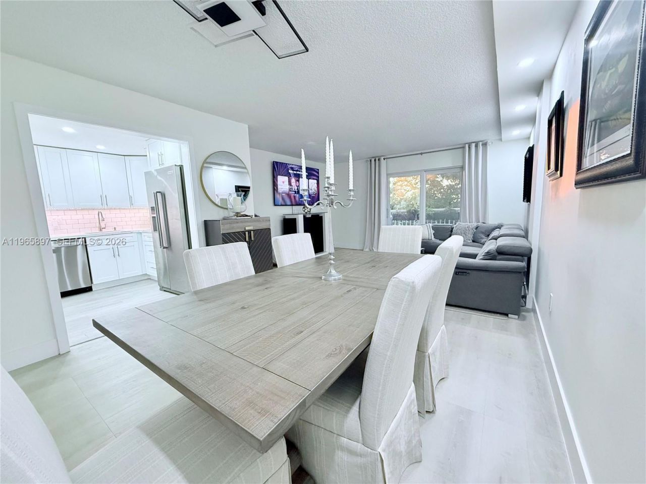 6000 NE 22nd Way , Unit 5C, Fort Lauderdale, FL 33308 Photo