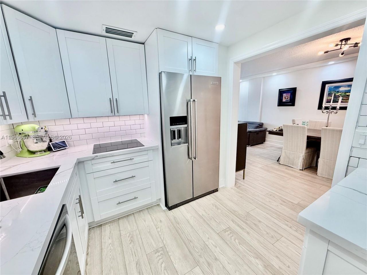 6000 NE 22nd Way, Unit 5C, Fort Lauderdale, FL 33308 Photo