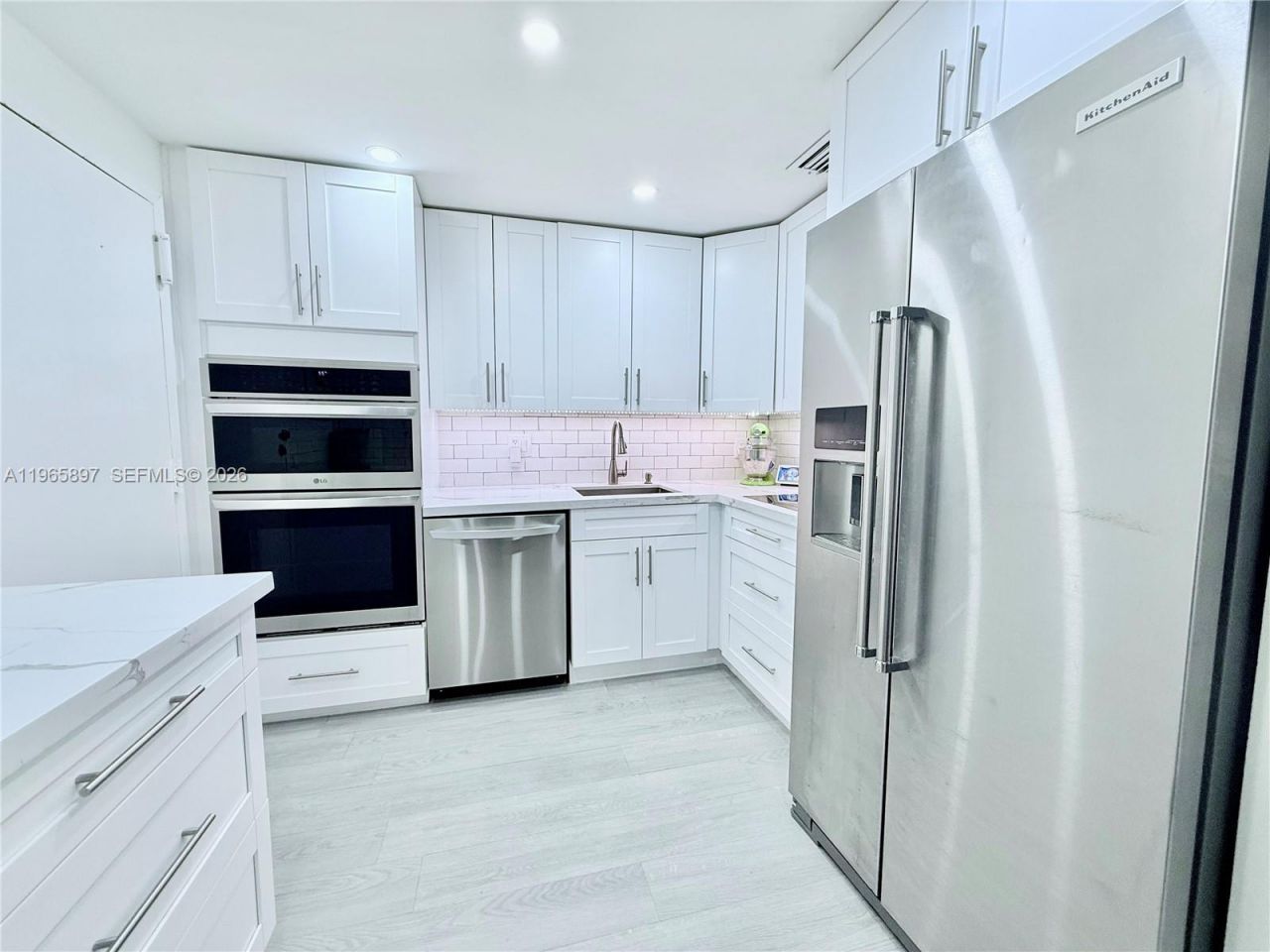 6000 NE 22nd Way, Unit 5C, Fort Lauderdale, FL 33308 Photo
