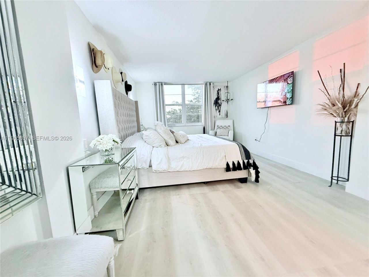 6000 NE 22nd Way , Unit 5C, Fort Lauderdale, FL 33308 Photo