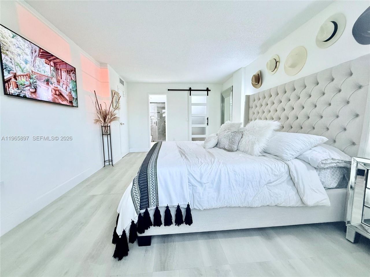 6000 NE 22nd Way , Unit 5C, Fort Lauderdale, FL 33308 Photo