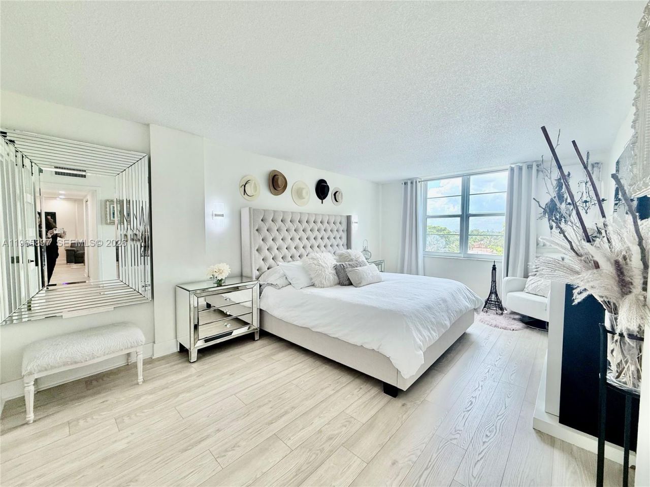 6000 NE 22nd Way, Unit 5C, Fort Lauderdale, FL 33308 Photo