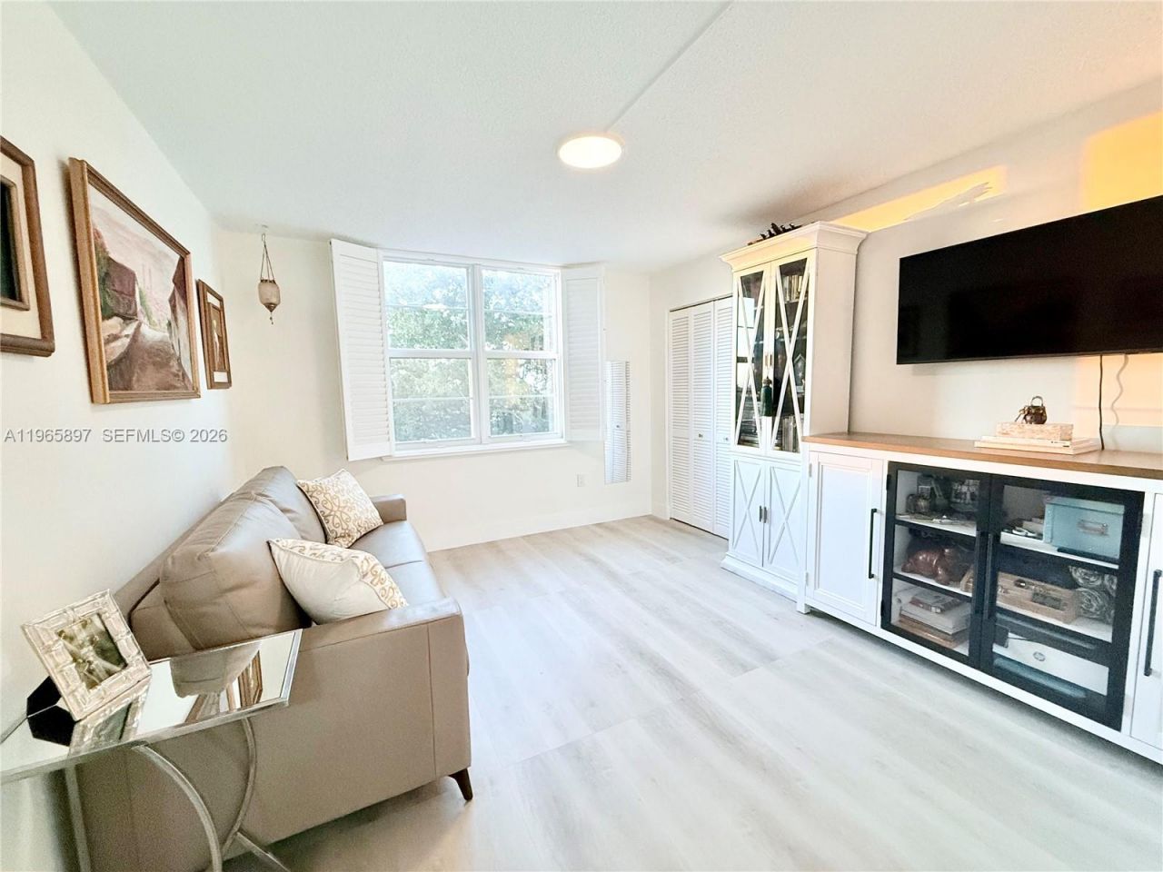 6000 NE 22nd Way , Unit 5C, Fort Lauderdale, FL 33308 Photo