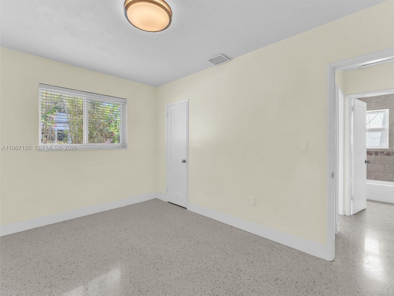 6520 SW 63rd Ct, South Miami, FL 33143 Photo