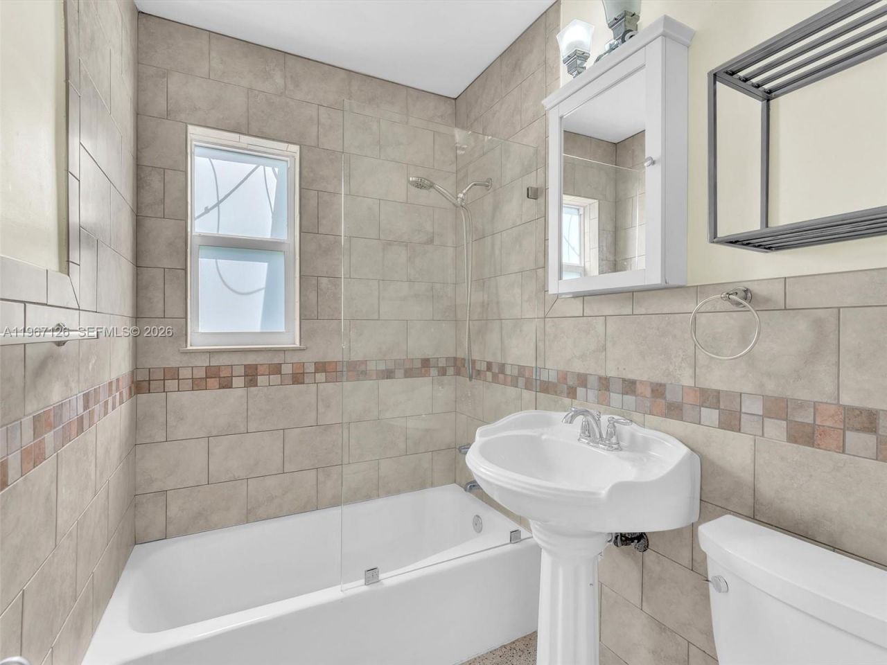 6520 SW 63rd Ct, South Miami, FL 33143 Photo