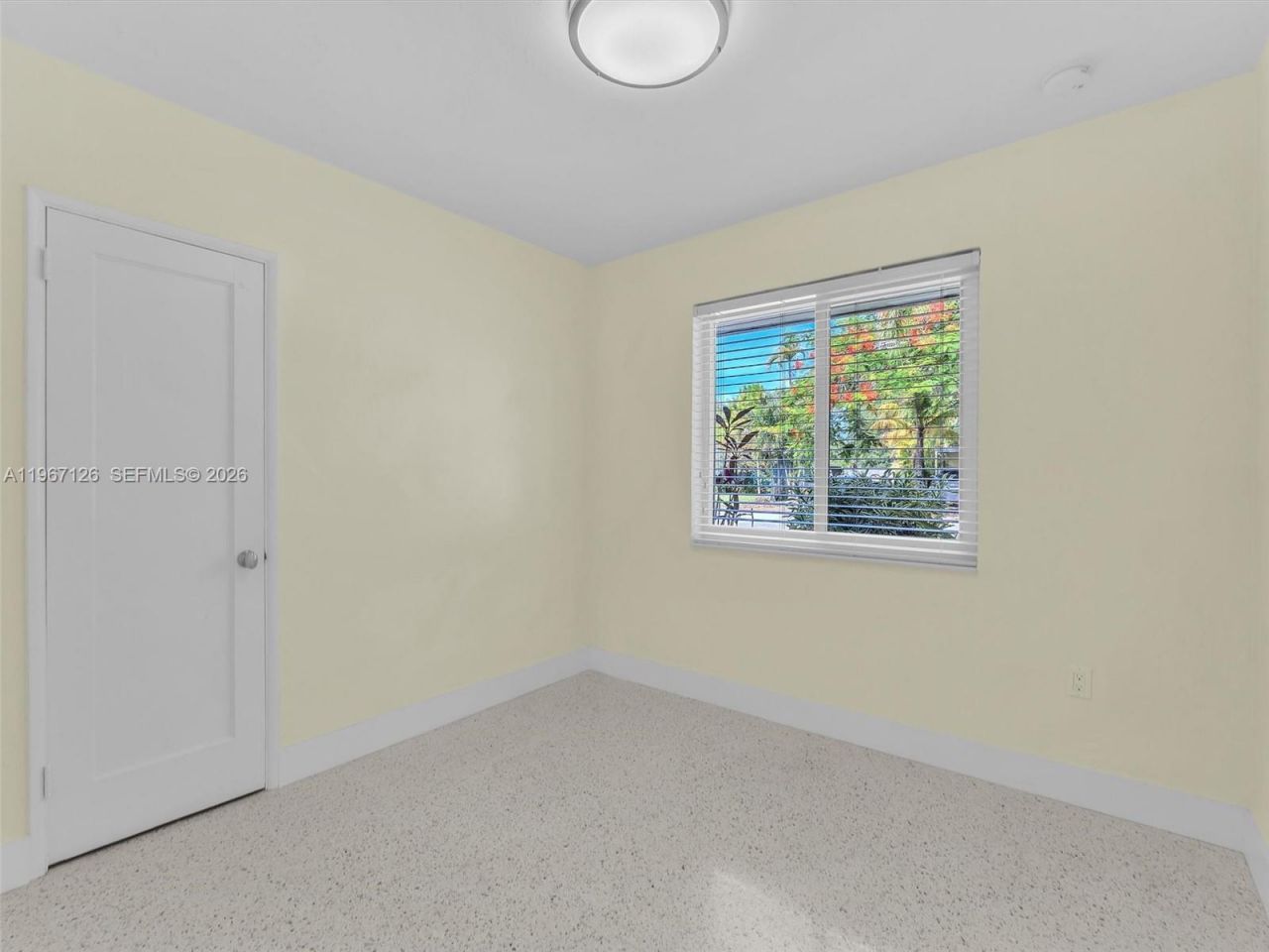 6520 SW 63rd Ct, South Miami, FL 33143 Photo