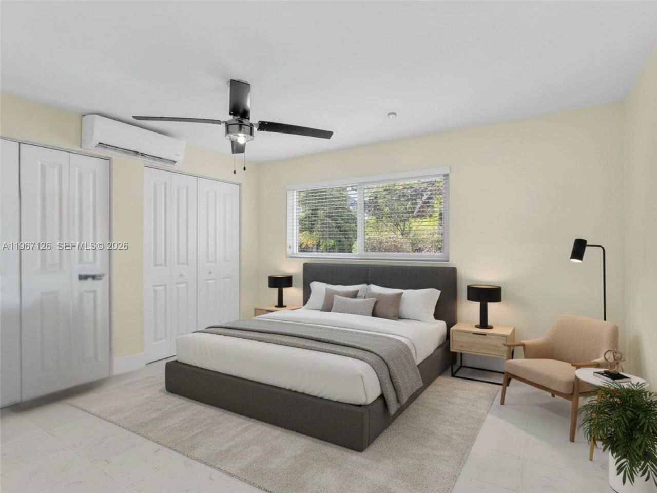 6520 SW 63rd Ct, South Miami, FL 33143 Photo