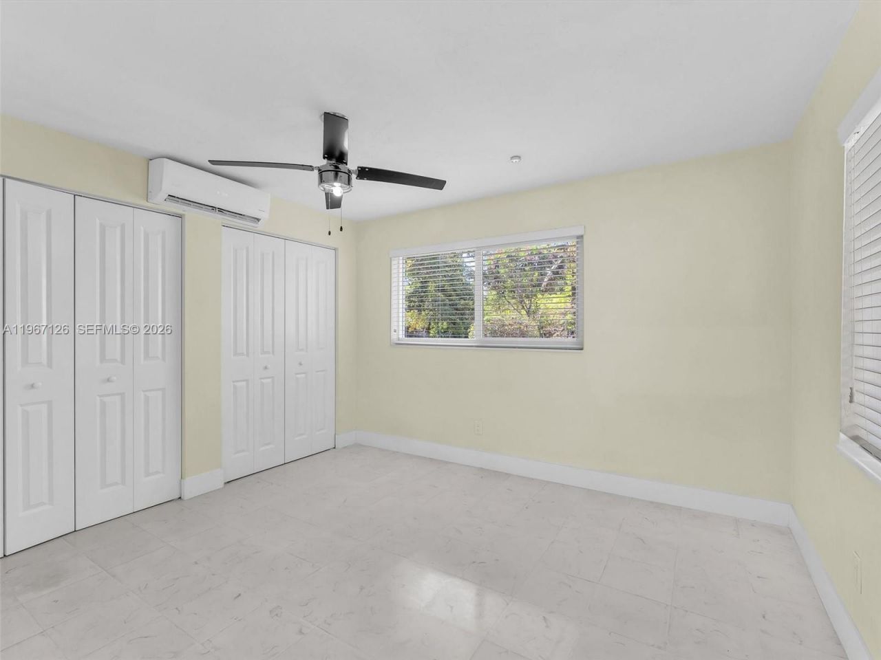 6520 SW 63rd Ct, South Miami, FL 33143 Photo