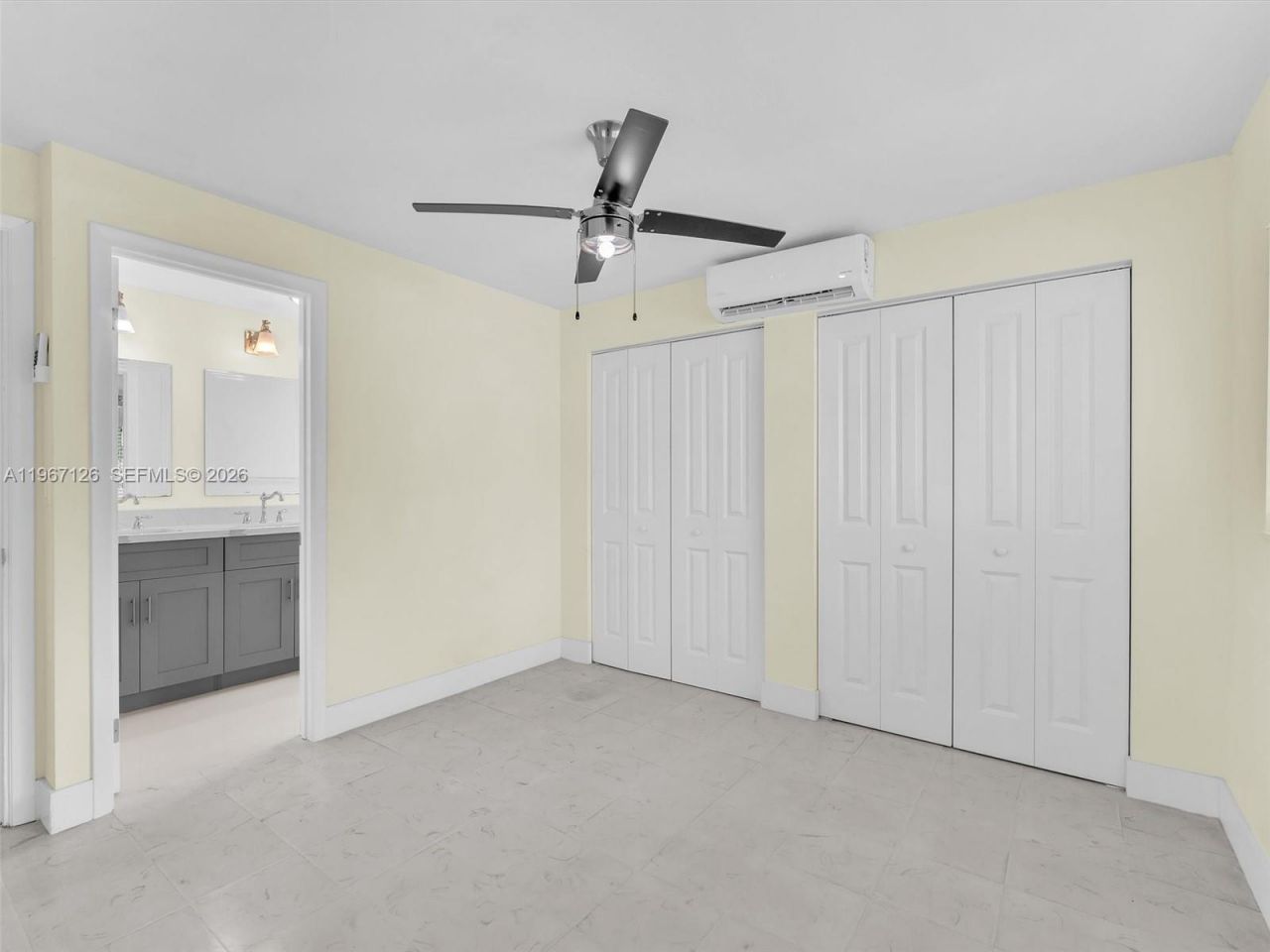 6520 SW 63rd Ct, South Miami, FL 33143 Photo