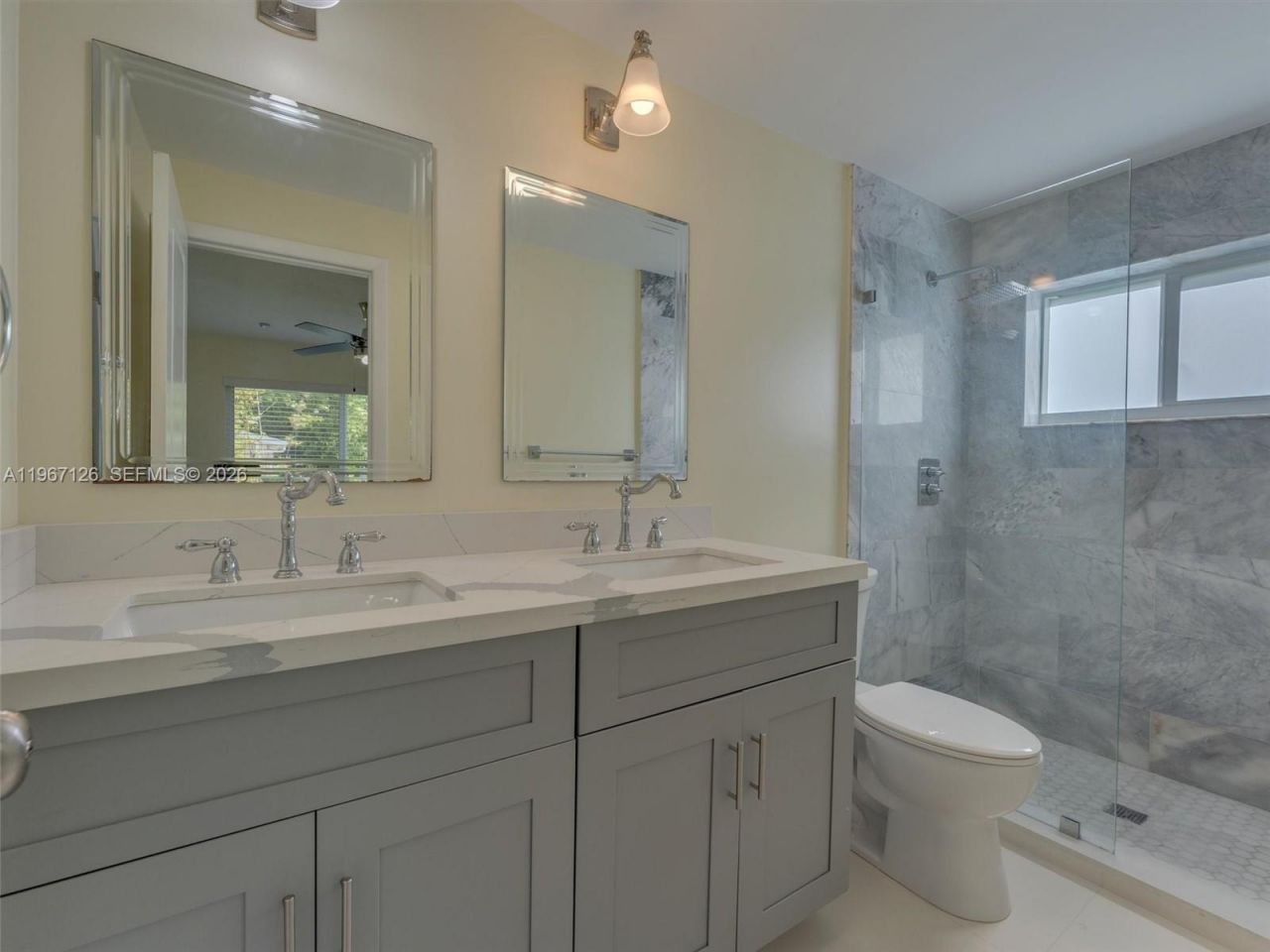 6520 SW 63rd Ct, South Miami, FL 33143 Photo