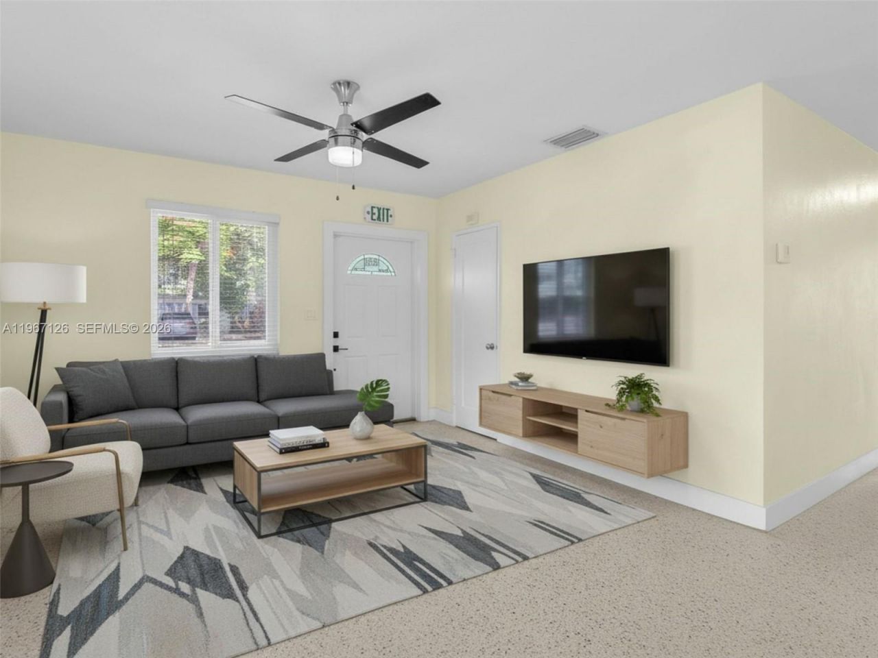 6520 SW 63rd Ct, South Miami, FL 33143 Photo