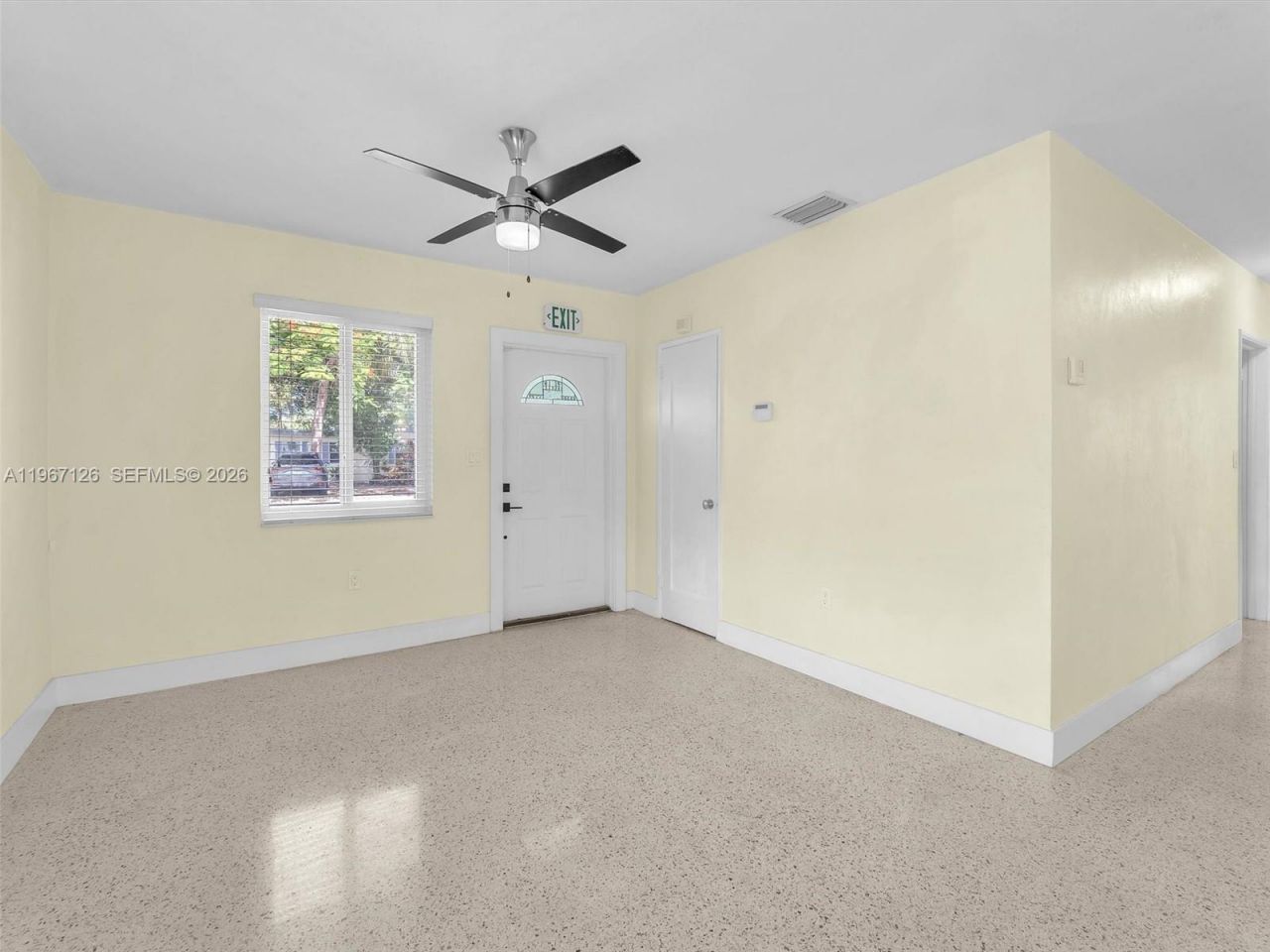 6520 SW 63rd Ct, South Miami, FL 33143 Photo