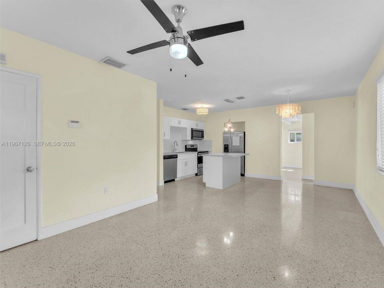 6520 SW 63rd Ct, South Miami, FL 33143 Photo