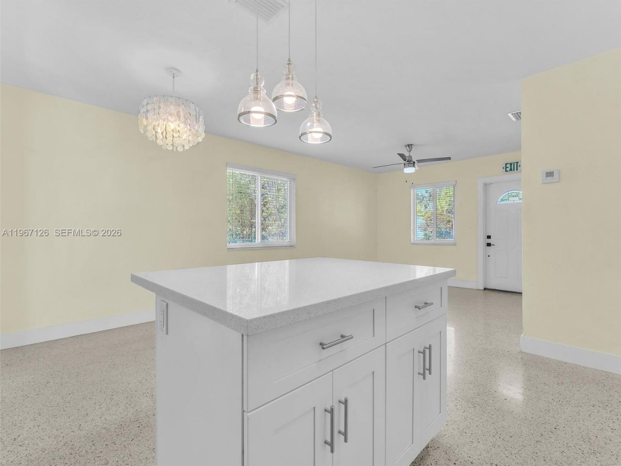 6520 SW 63rd Ct, South Miami, FL 33143 Photo